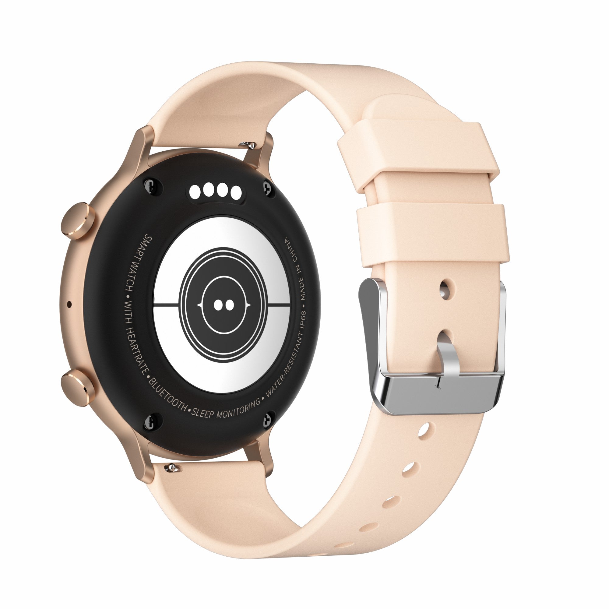 smart watch smart watch